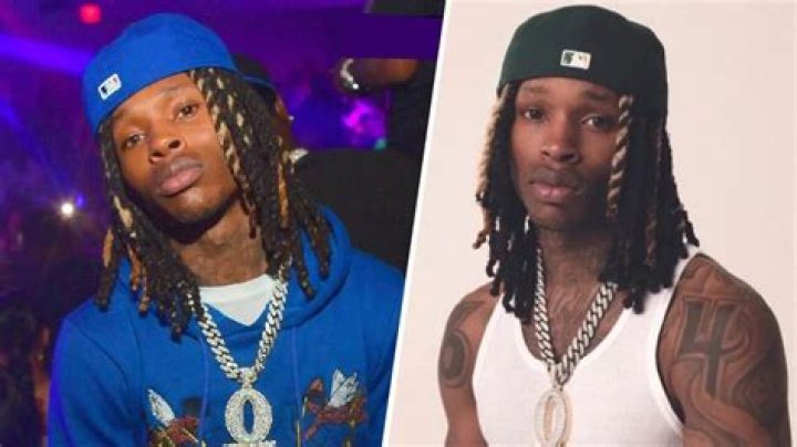 Unveiling King Von's Toxicology: A Comprehensive Analysis