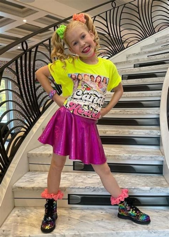 Height, Weight, Age, Family Facts Unveiled