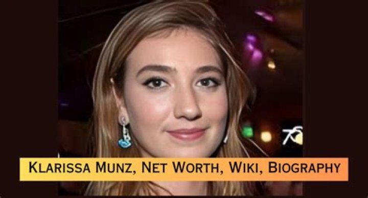 Uncover Hidden Gems And Inspiring Stories