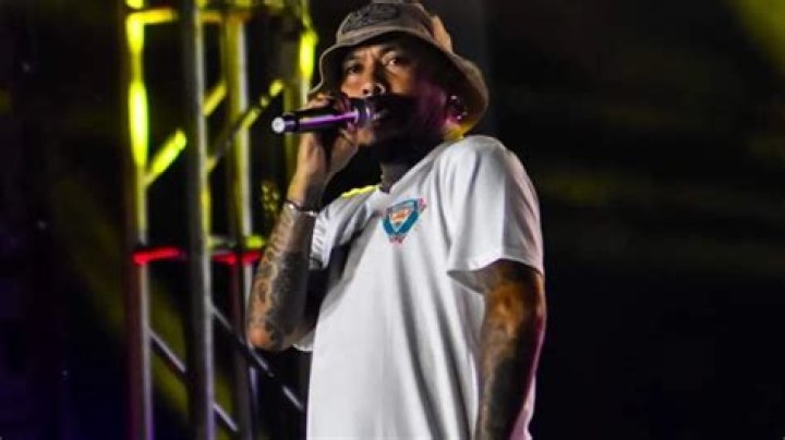 The Kokoi Baldo Case: Uncovering The Truth