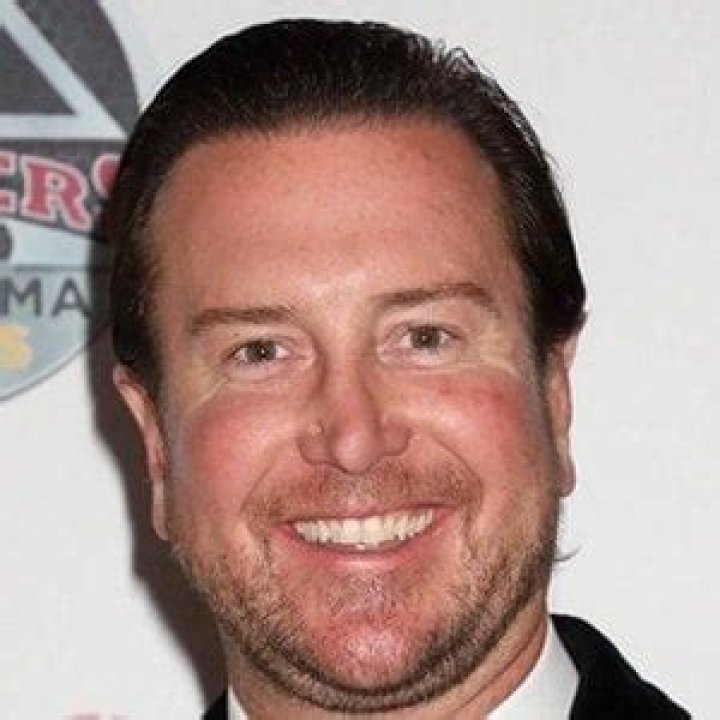 Age, Wiki, Biography, And Untold Stories