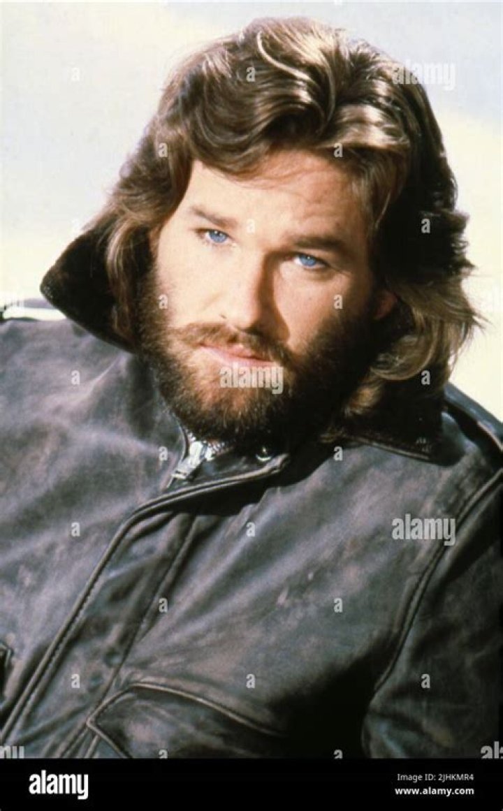 Tragic Loss: Remembering Kurt Russell's Untimely Demise