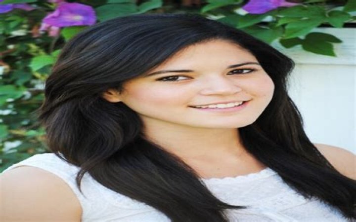 JoltVibe | Meet Kyara Pintos