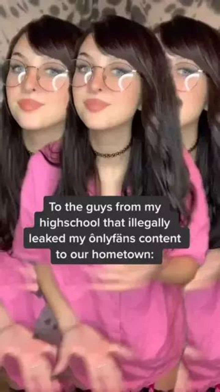 A Journey Of Empowerment, Authenticity, And Success