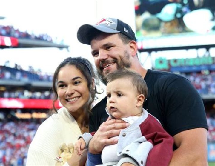 A Promise Of Inspiration And Delight