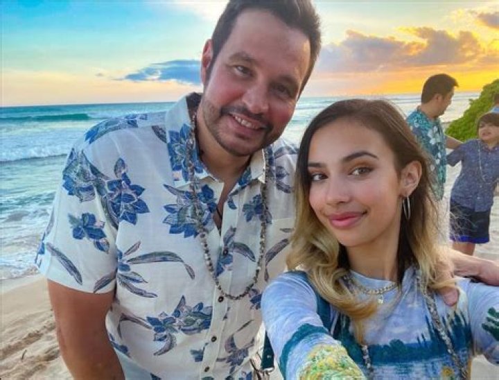 Uncover The Heartfelt Support: Kylie Cantrall's Parents Revealed