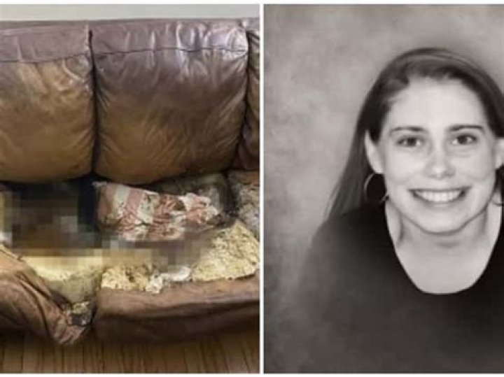 Unveiling The Truths: Lacey Fletcher Autopsy Findings