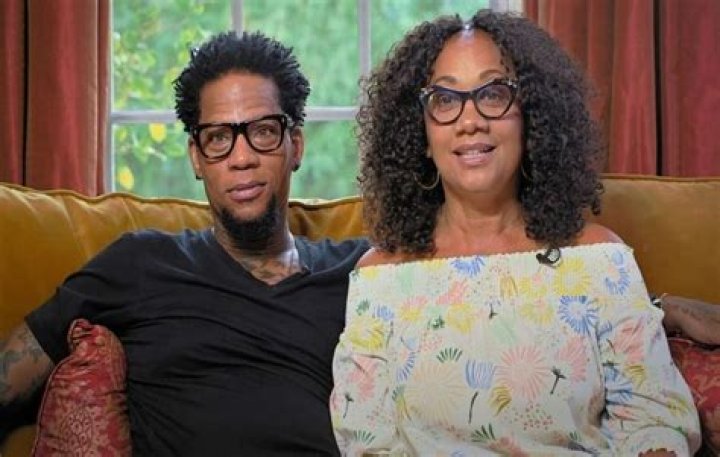 Age, Net Worth, Wiki, Family, And More