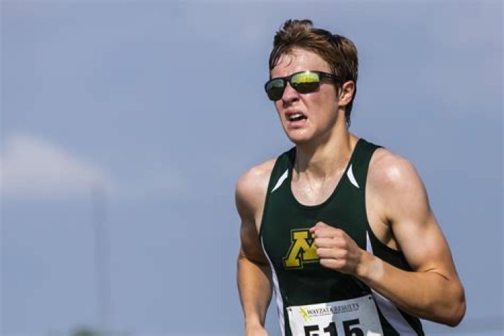 Discover The Legacy Of Lance Pfrimmer: A Life Well-Lived, Uncovered