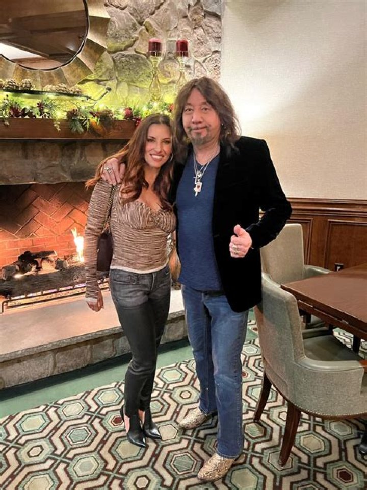 Unveiling The Secrets Of Lara Coverage: Discoveries And Insights