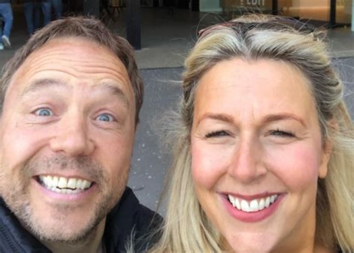 Unveiling The Wonders Of Laura Kratt: Discoveries And Insights Await