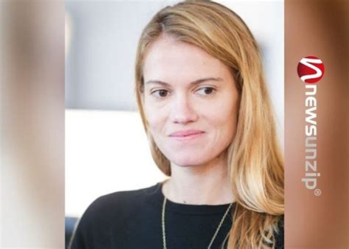 Laura Vassar's Net Worth, Bio, Dating, And Height