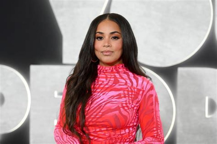 Discover The Secrets Behind Lauren London's Impressive Net Worth