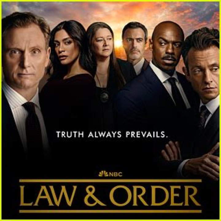 An Exploration Of Net Worth And Success