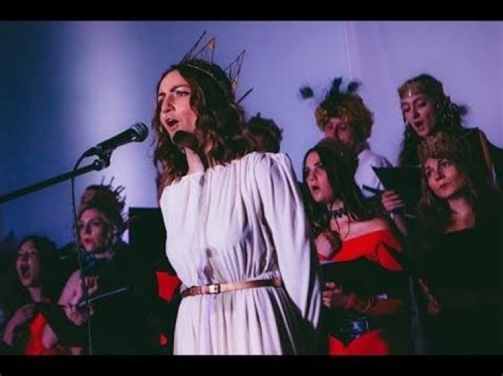 Matt LeBlanc Net Worth: How Much Is Matt LeBlanc Worth?