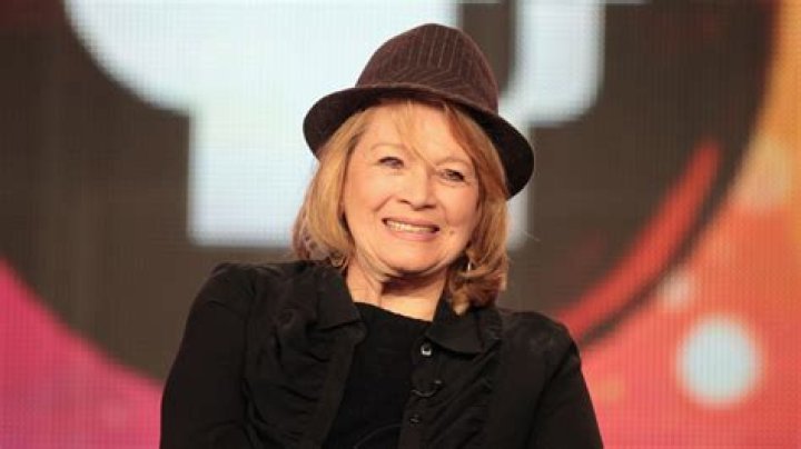 Unveiling The Multifaceted World Of Lea Nikki Bacharach: Discoveries And Insights