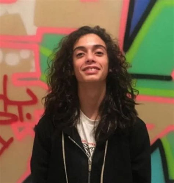 A Comprehensive Guide To His Parents' Influence