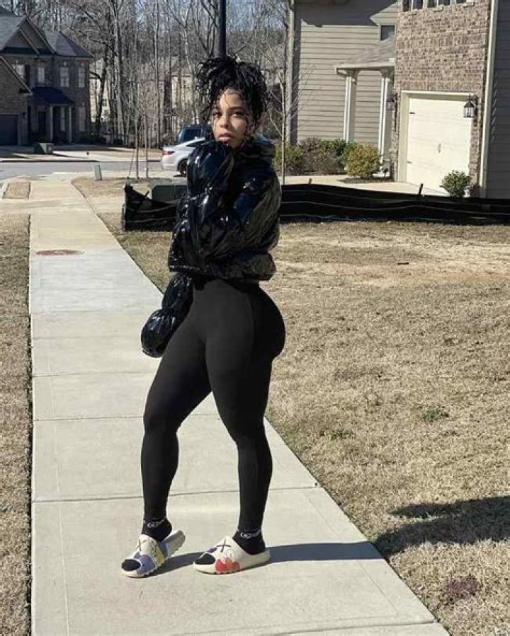 Biography, Age, Net Worth, And Height