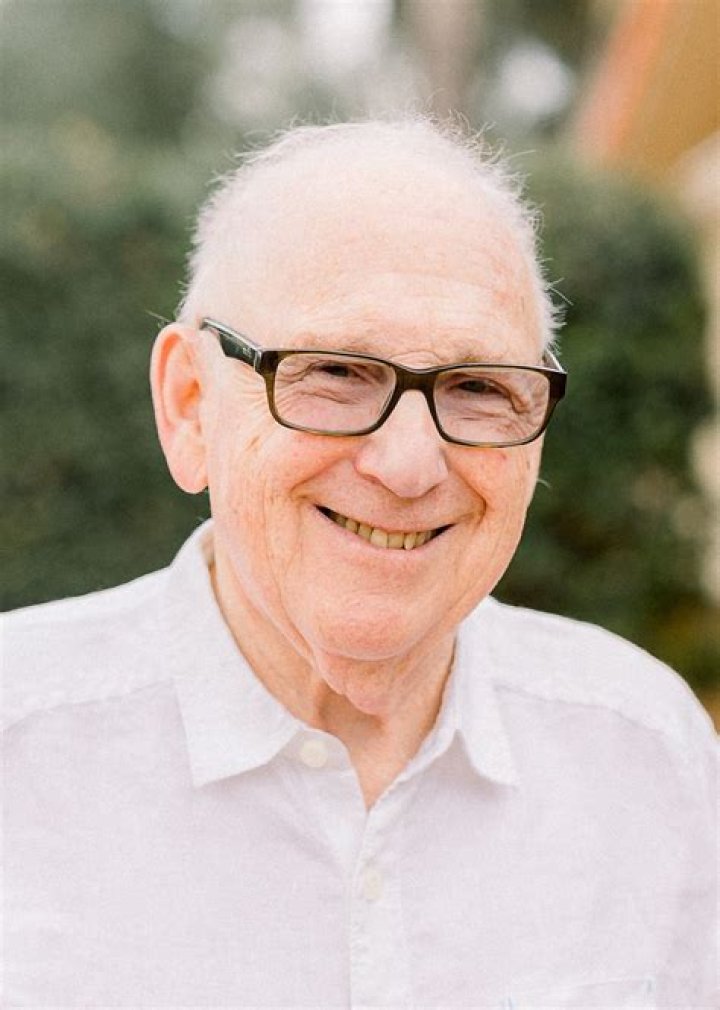 Lee Berk's Enduring Impact On Jazz