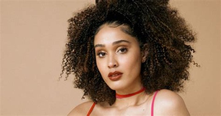 Unveiling The Secrets Of Lee Rodriguez's Net Worth: Insights And Revelations