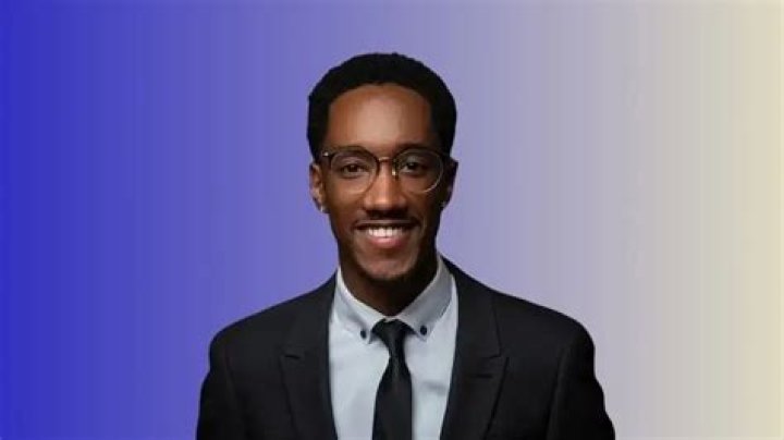 Wealth, Life, And Faith Revealed