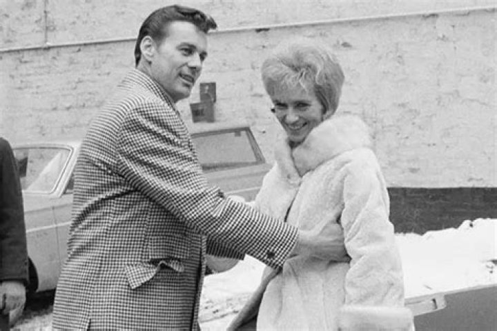 Len Dawson's Legacy Of Family, Health, And Wealth