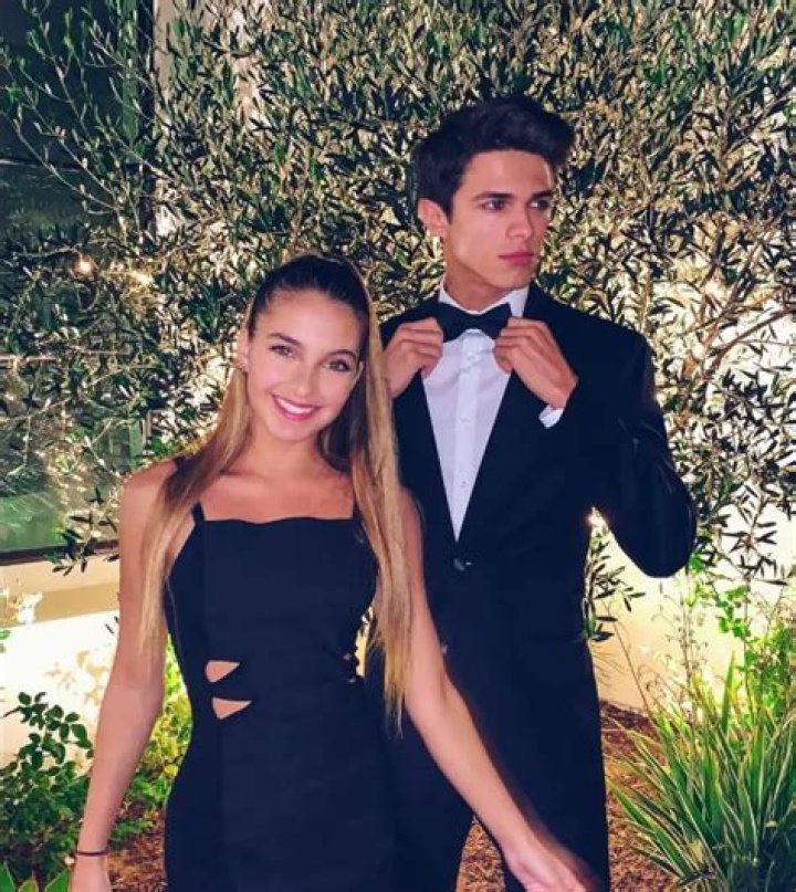 Unveil The Secrets: Lexi Rivera's Height Explored