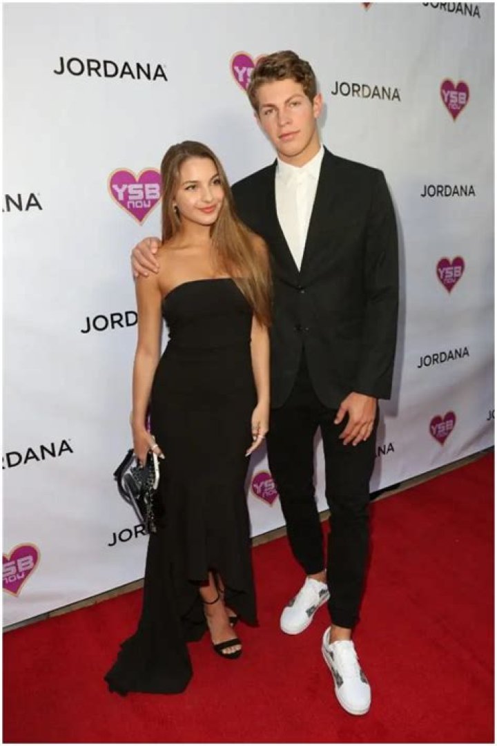 Net Worth, Boyfriend, And Future In 2024