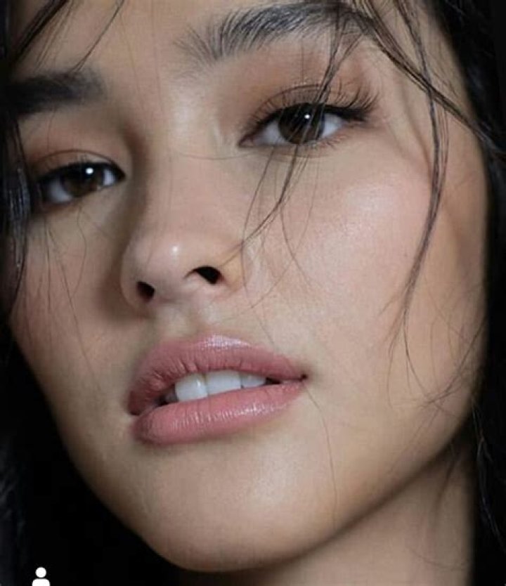 Unveiling Lexi Rivera's Makeup-Free Revolution: Discoveries And Insights