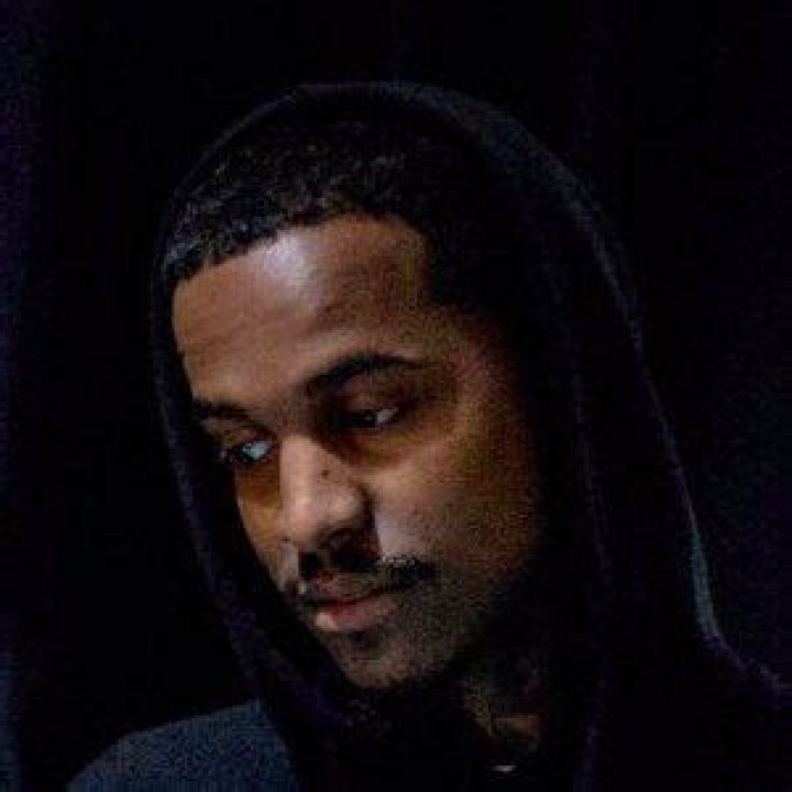 Unveiling The Impact Of "Lil Reese Age": Discoveries And Insights