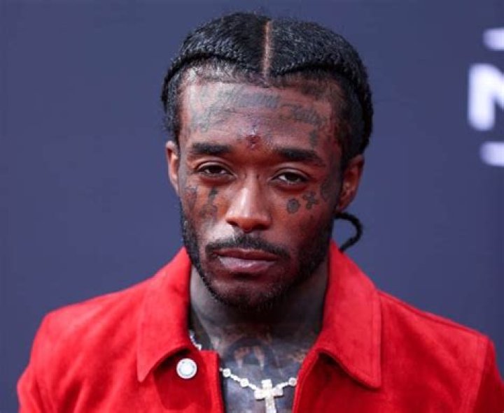 Unveiling Lil Uzi Vert's Fortune: Discoveries And Insights