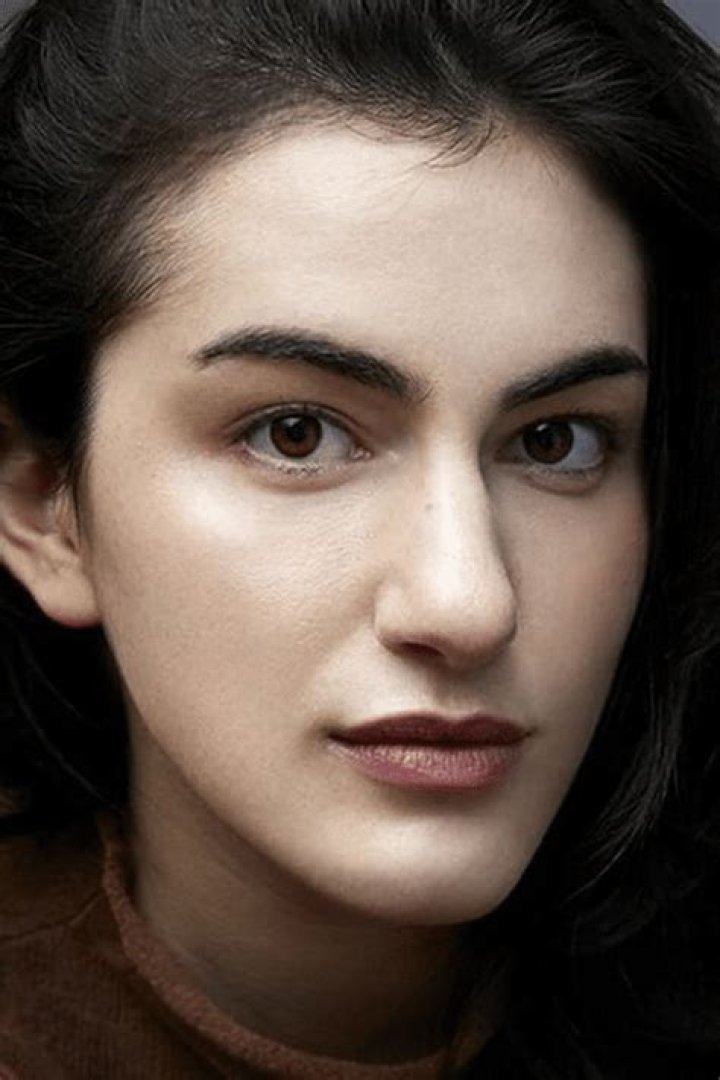 Who Was Lilli Kay Assigned At Birth Before Transition?