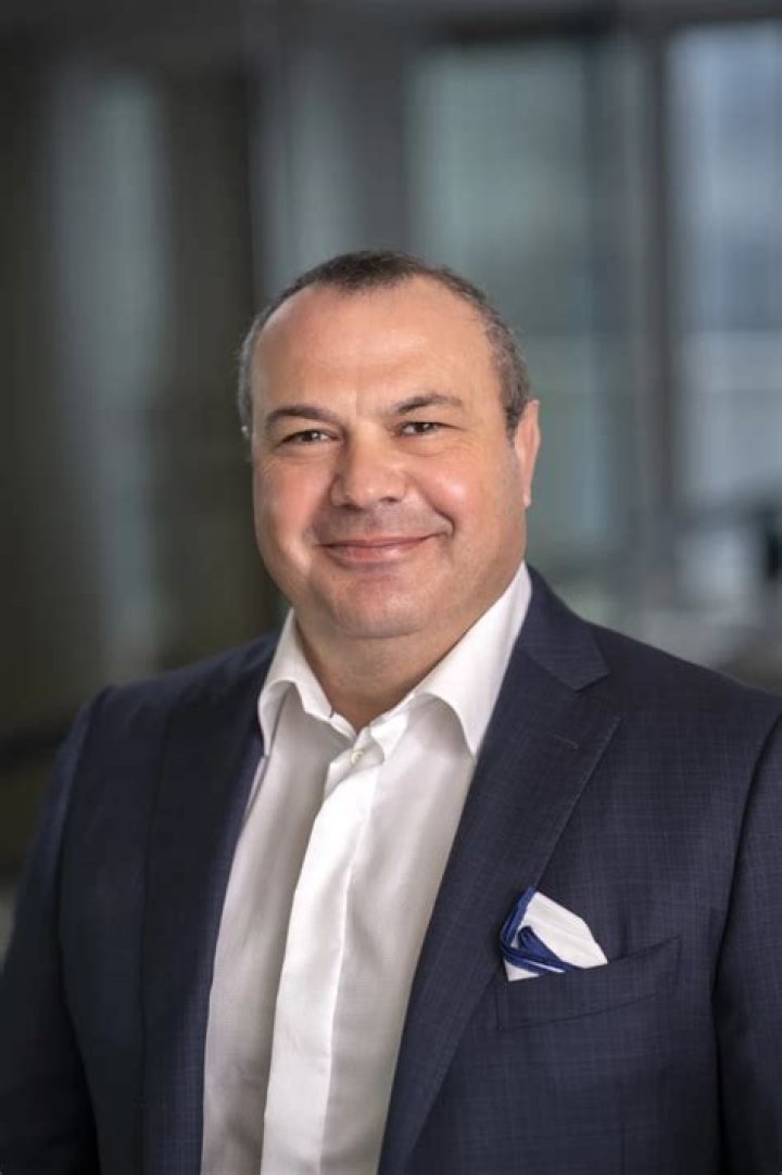 Unveiling The Legacy Of Lillian Horsford Victor And Victor A. Horsford: Uncovering Hidden Truths