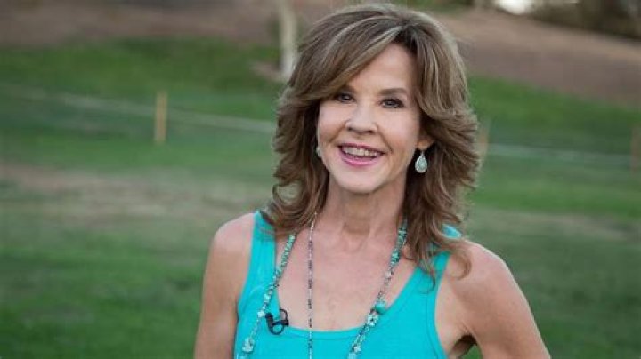 Linda Blair's Impressive Net Worth In 2024: An In-Depth Look