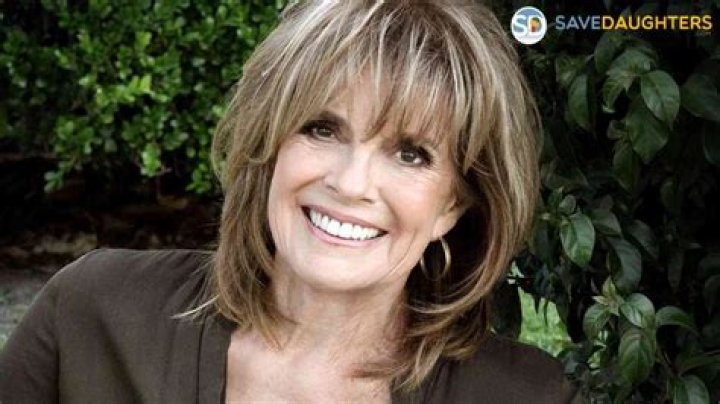 Uncover The Fascinating Life Of Linda Gray: Beyond Sue Ellen Ewing