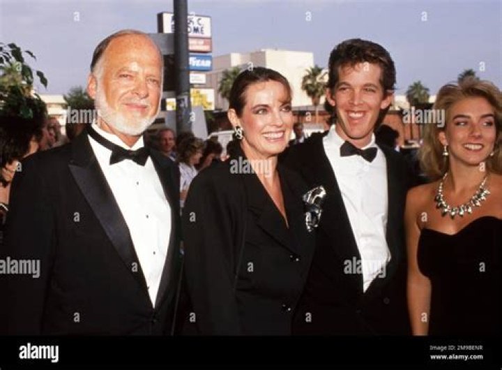 The Untold Truths Behind His Death