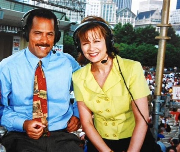 A Journey Of Impactful Journalism