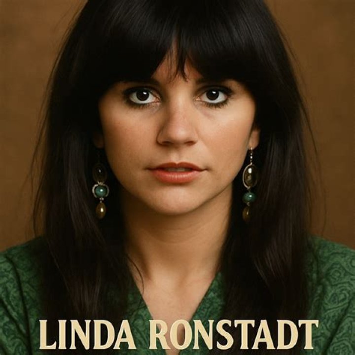 Unveiling Linda Ronstadt's Net Worth: Secrets And Surprises Revealed