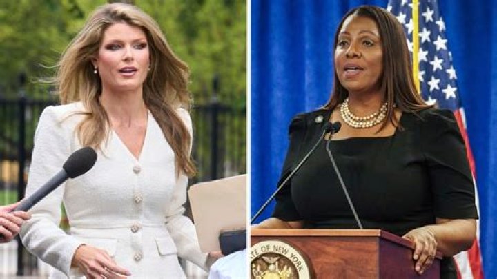 A Comprehensive Biography And Net Worth