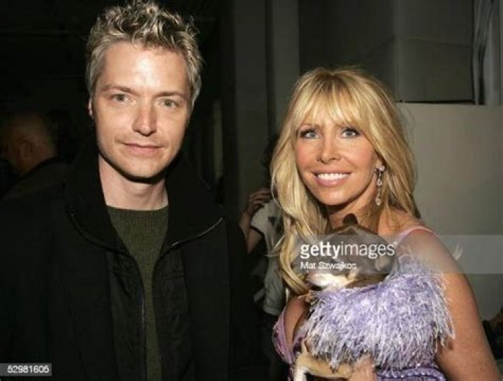 Uncovering The Secrets Of Their Enduring Bond