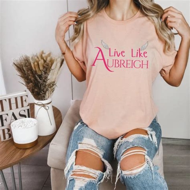 Live Like Aubreigh: The Ultimate Guide To Coastal Living