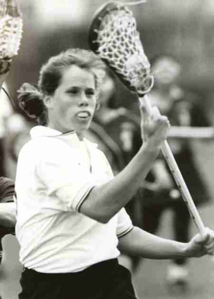 Uncover The Transformative Legacy Of Liz Berkery Drury In Education