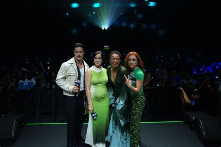 Lizze Broadway's Net Worth: A Comprehensive Review