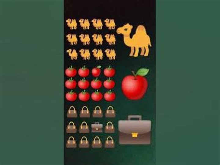 Patrick Mahomes Height: How Tall Is Patrick Mahomes?