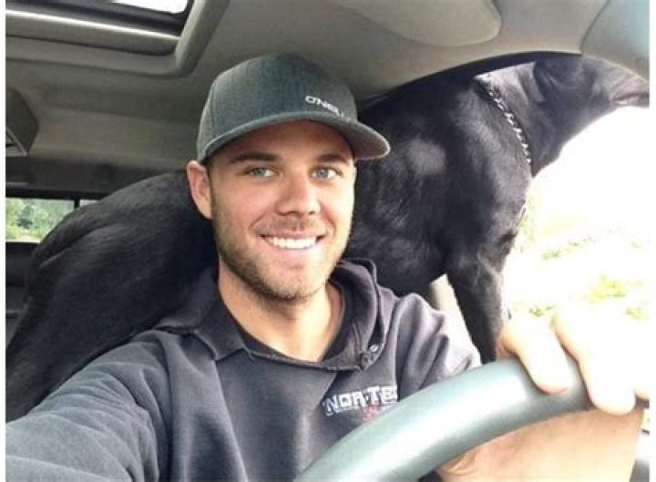 Obituary And Details Of Tragic Incident