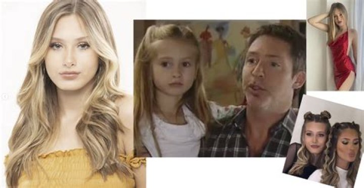 Exploring Net Worth, Age, Height, And Beyond