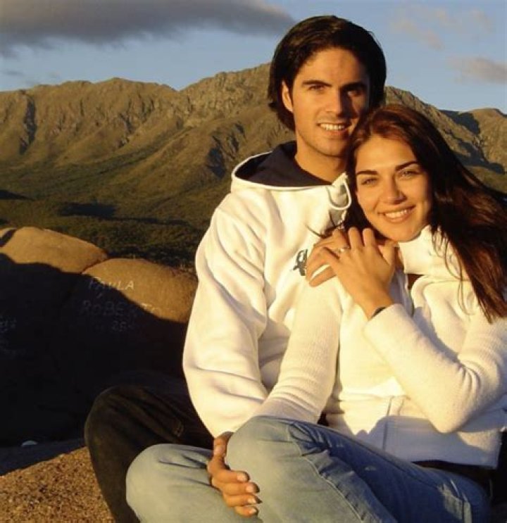 Unveiling The Fascinating World Of Lorena Bernal: Mikel Arteta's Inspiring Wife