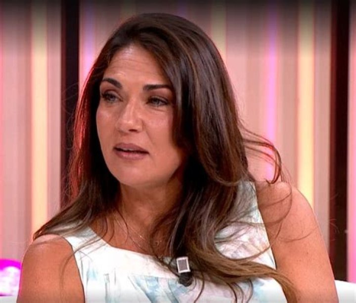 Uncovering The Allure Of Lorena Bernal: Discoveries And Insights