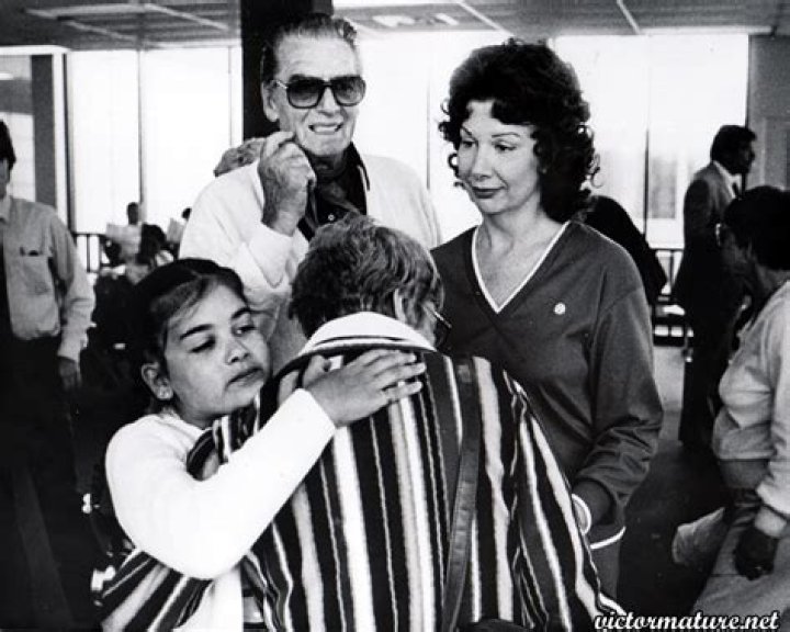 Loretta G. Sebena's Legacy In Education