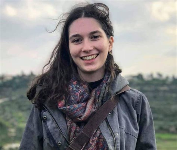 Exploring Hidden Truths And Unraveling The Mystery